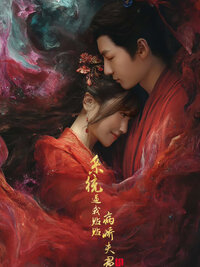 Xi Tong Bi Wo Tie Tie Bing Jiao Fu Jun