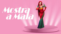 Mostra a Mala