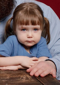 София Морозова