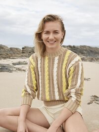 Ariarne Titmus
