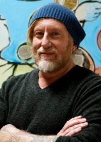 David Bromley