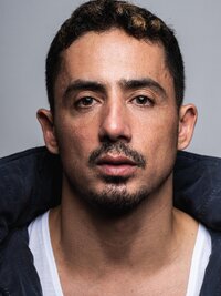 Dean Alexandrou