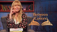 Between the Covers