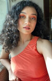 Jahnvi Rawat