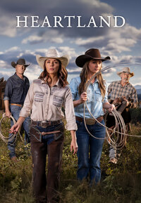 Heartland