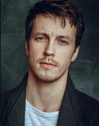 Денис Васильев