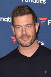 Jesse Palmer