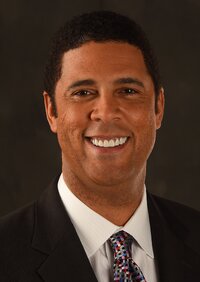 Brad Daugherty