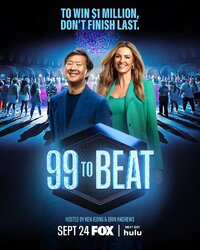 99 to Beat