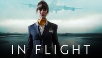 In Flight
