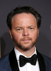 Noah Hawley