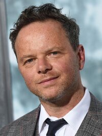 Noah Hawley
