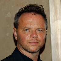 Noah Hawley