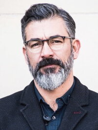 Ramon Romero Jr.