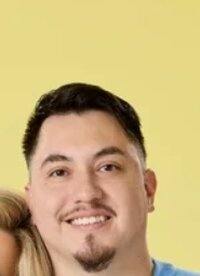 Alex Romo