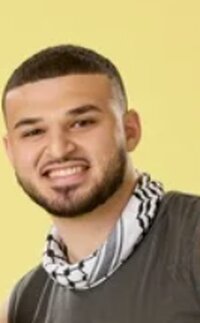 Adam Abdin