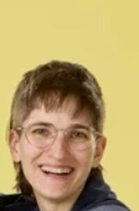 Paige Seber