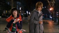 Episode 02