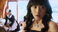 Episode 02