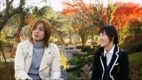 Episode 02