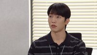 Episode 68