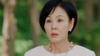 Episode 70
