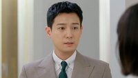 Episode 71