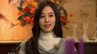 Episode 07