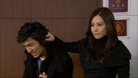 Episode 07