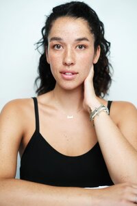 Ezra Golden