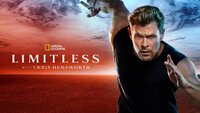 Limitless with Chris Hemsworth