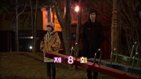 Episode 08