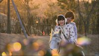 Episode 08