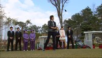 Episode 08