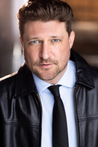 David Lee Garver