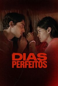 Dias Perfeitos