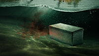 The Toolbox Murders