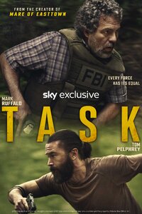 Task