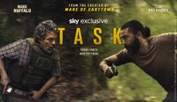 Task