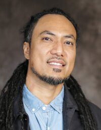 Fonofaʻaiu Matu