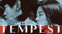 Tempest