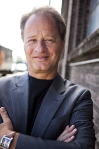 Tom Gerhardt