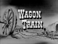 Wagon Train