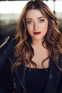 Mariah Rose Faith Casillas