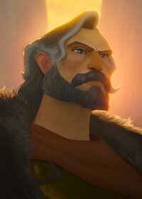 Odysseus