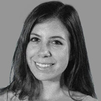 Nikki McCann Ramirez