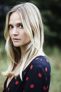 Pia Stutzenstein