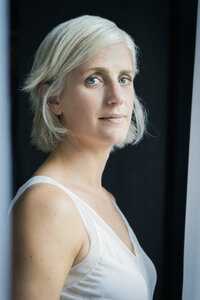 Dorothee Föllmer