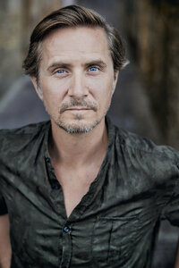 Thomas Jansen