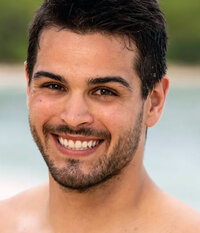 Dan Rengering
